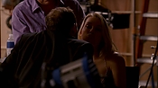 criminalminds118_03915.jpg