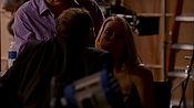 criminalminds118_03916.jpg