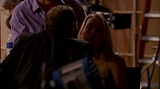 criminalminds118_03917.jpg