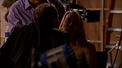 criminalminds118_03918.jpg