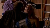 criminalminds118_03919.jpg