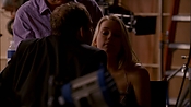 criminalminds118_03920.jpg