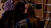 criminalminds118_03922.jpg