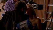 criminalminds118_03923.jpg