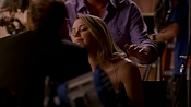 criminalminds118_03935.jpg