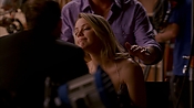 criminalminds118_03936.jpg