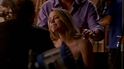 criminalminds118_03937.jpg