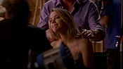 criminalminds118_03938.jpg