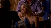 criminalminds118_03939.jpg