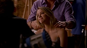 criminalminds118_03940.jpg