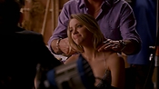 criminalminds118_03941.jpg