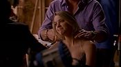 criminalminds118_03942.jpg
