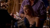 criminalminds118_03946.jpg
