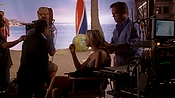 criminalminds118_03966.jpg