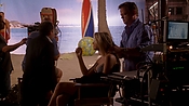 criminalminds118_03967.jpg
