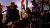 criminalminds118_03974.jpg