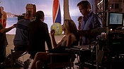 criminalminds118_03975.jpg