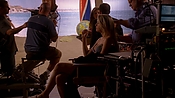 criminalminds118_04008.jpg