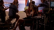 criminalminds118_04015.jpg