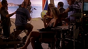 criminalminds118_04028.jpg