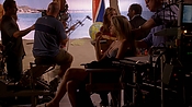 criminalminds118_04032.jpg