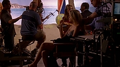 criminalminds118_04033.jpg