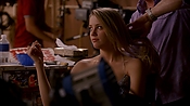 criminalminds118_04070.jpg