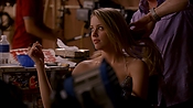 criminalminds118_04072.jpg