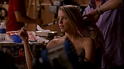 criminalminds118_04074.jpg