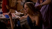 criminalminds118_04077.jpg