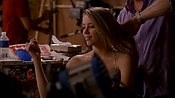criminalminds118_04081.jpg