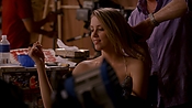 criminalminds118_04082.jpg