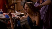 criminalminds118_04088.jpg