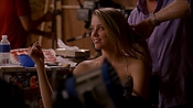 criminalminds118_04089.jpg