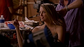 criminalminds118_04090.jpg