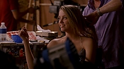 criminalminds118_04092.jpg
