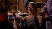 criminalminds118_04093.jpg