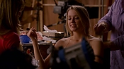 criminalminds118_04094.jpg