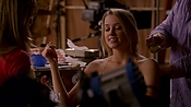 criminalminds118_04095.jpg