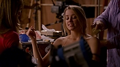 criminalminds118_04096.jpg