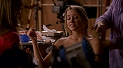 criminalminds118_04097.jpg