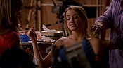 criminalminds118_04098.jpg