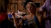 criminalminds118_04099.jpg