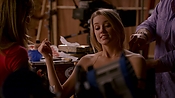 criminalminds118_04101.jpg