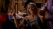 criminalminds118_04102.jpg