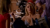 criminalminds118_04139.jpg