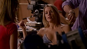 criminalminds118_04141.jpg