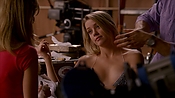 criminalminds118_04163.jpg