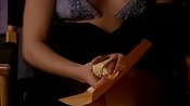 Filename=criminalminds118_04376.jpg
Filesize=555KiB
Dimensions=1920x1080
Date added=Apr 04, 2021 criminalminds118_04376.jpg