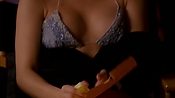Filename=criminalminds118_04397.jpg
Filesize=571KiB
Dimensions=1920x1080
Date added=Apr 04, 2021 criminalminds118_04397.jpg